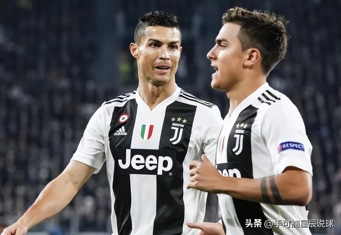 今日足球14场实单竞彩推荐,今日竞彩足球最新推荐分析