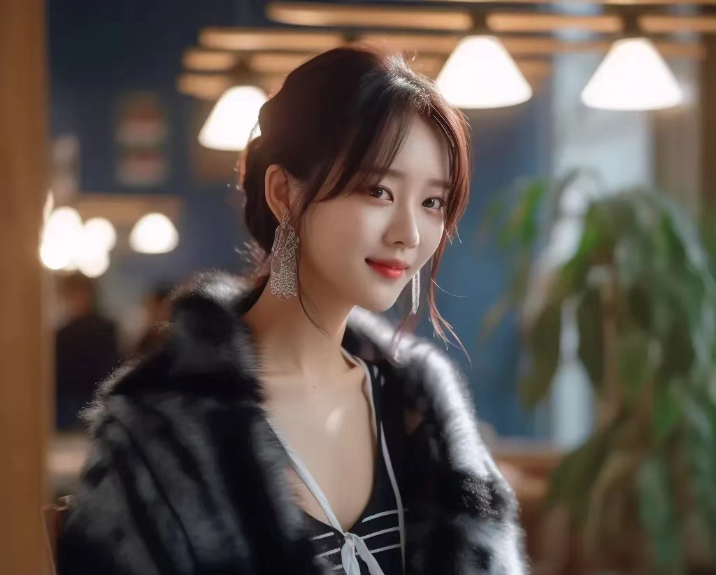 教师节实用礼物推荐小学礼物,一二三四年级女老师的教师节礼物