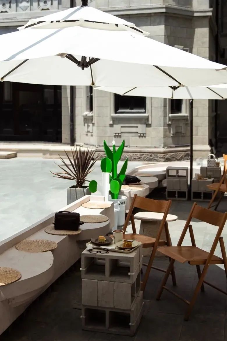 上海最好吃最便宜的火锅在哪里,上海最好吃的44个地方