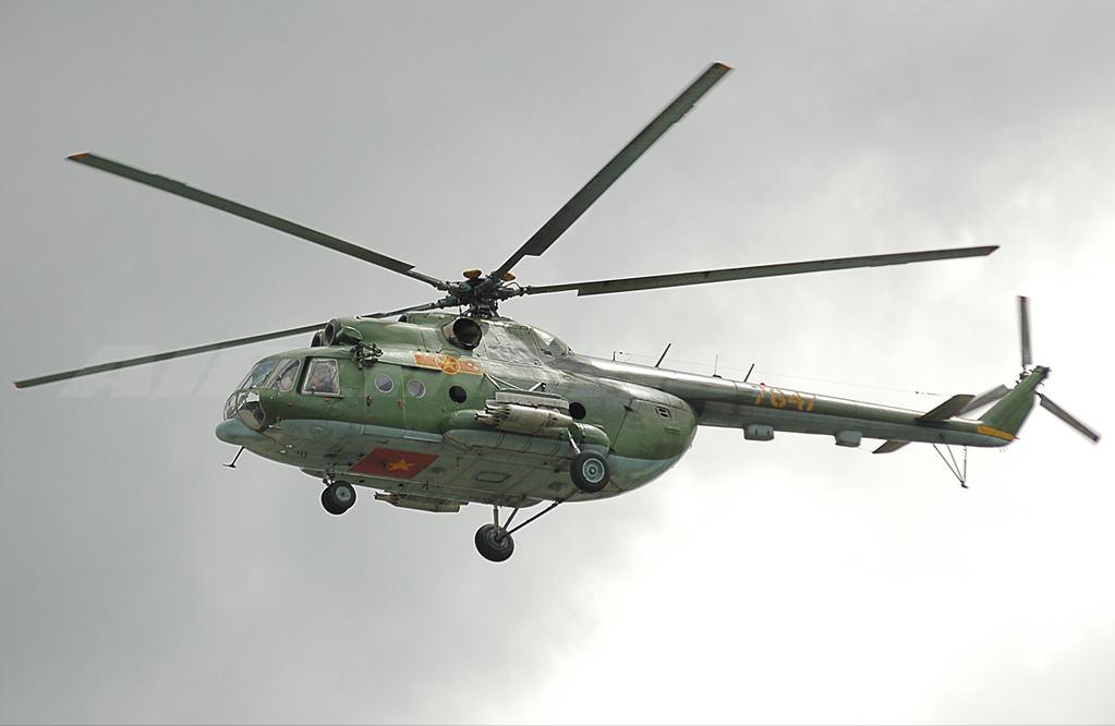 越南空军现役战机合集,越南空军新苏30mk2v战机