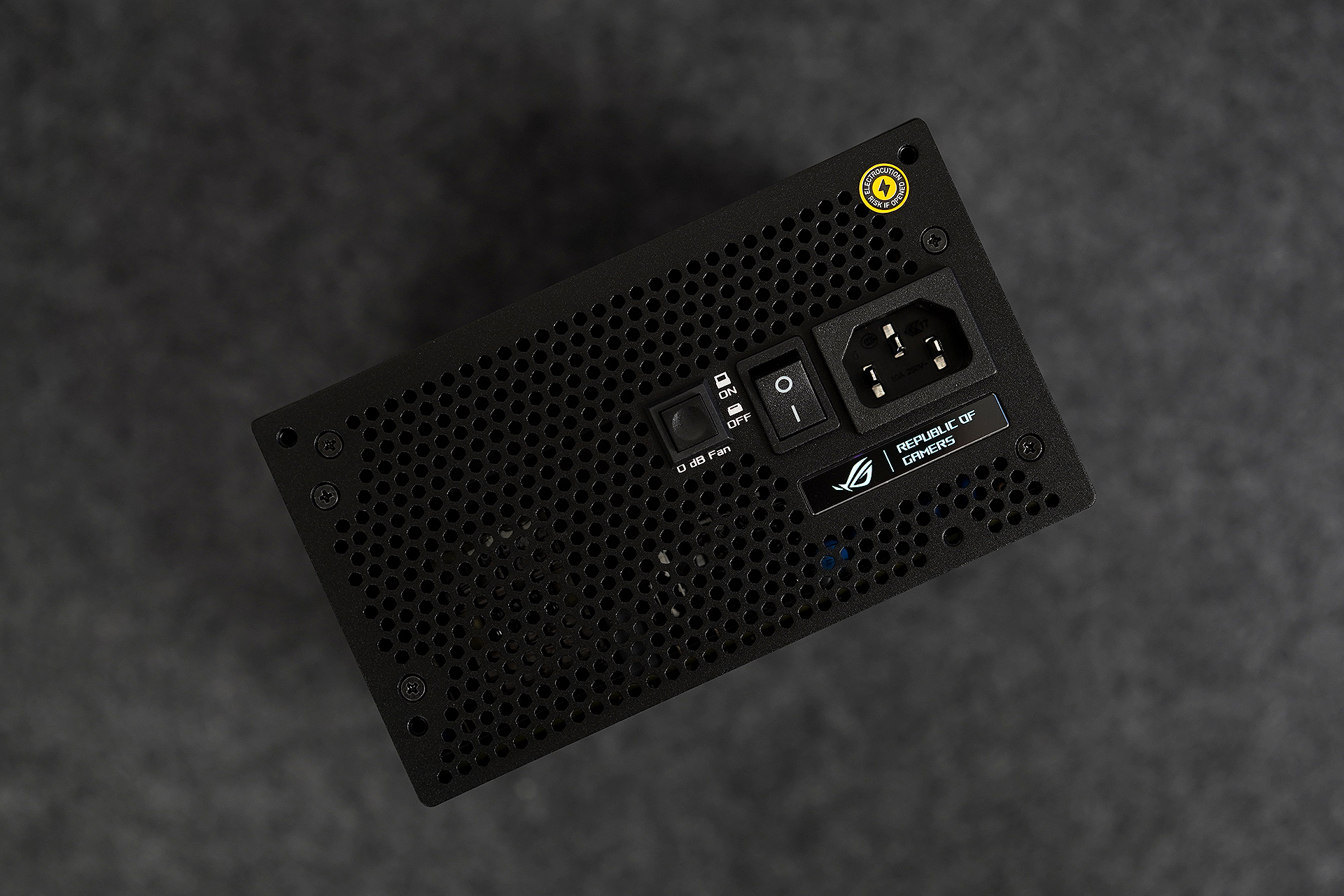 白色海景房实际效果,经典白色海景房