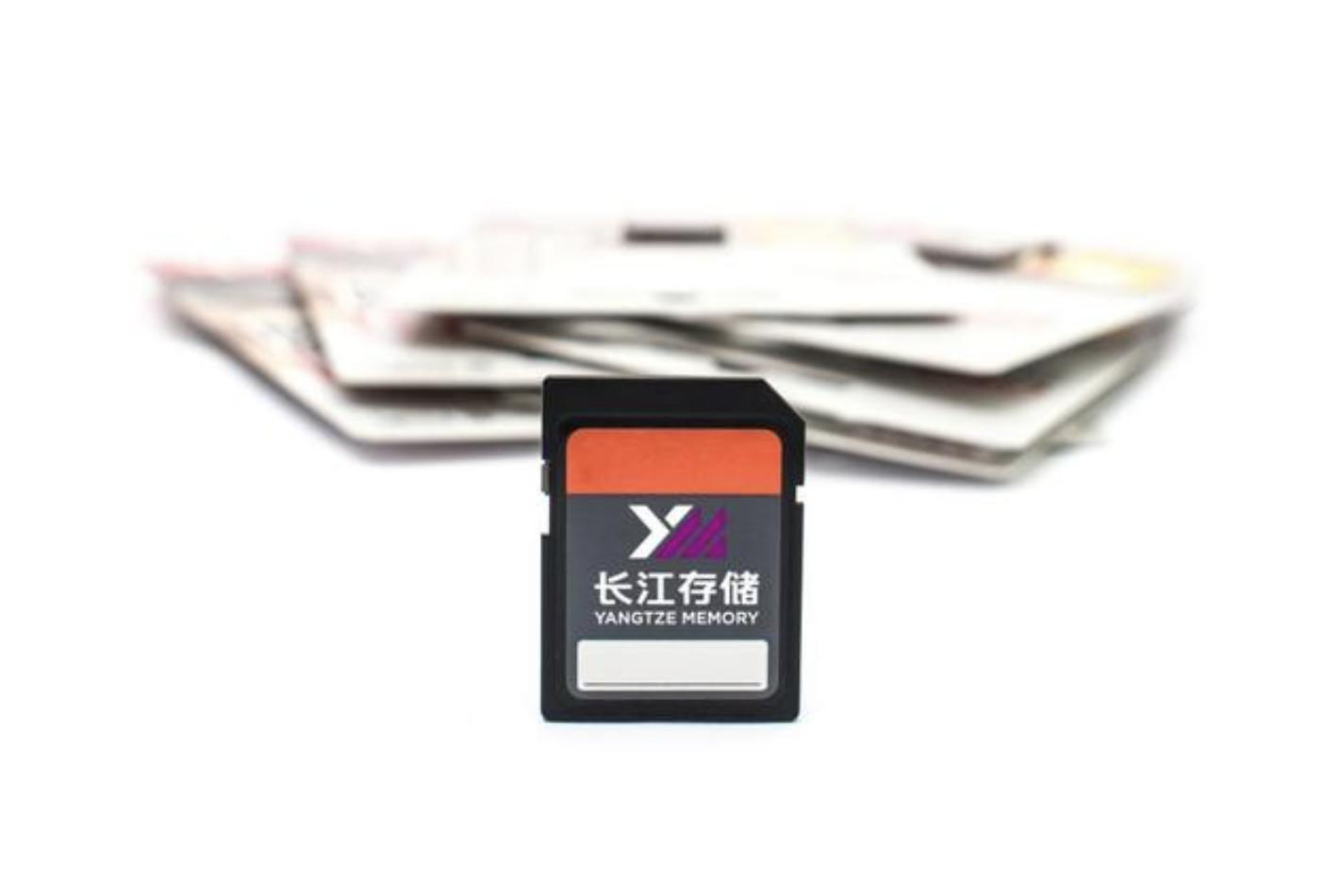 压力太大，美国第二大存储公司要求与日本第一大存储公司合并！