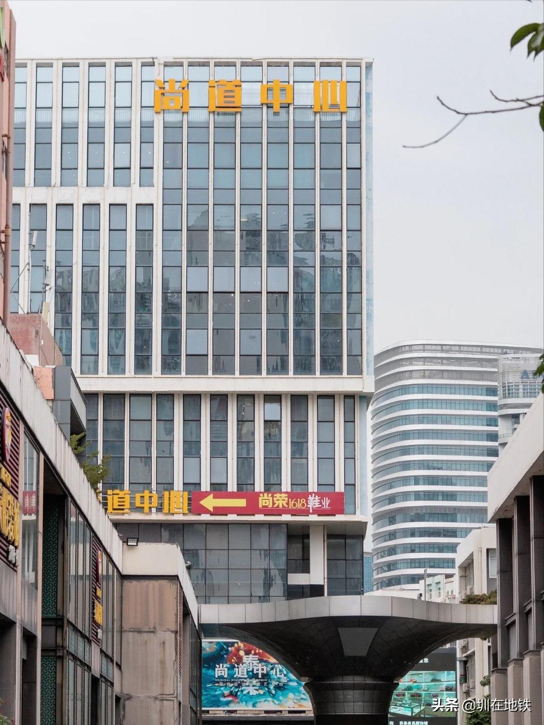 南油服装批发市场一般几折,深圳南油服装批发市场拿货攻略