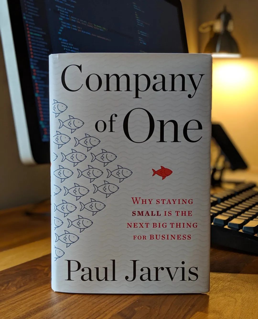 涓枩閰掍笟鏈夐檺鍏徃,涓枩閰掍笟鐜扮姸濡備綍