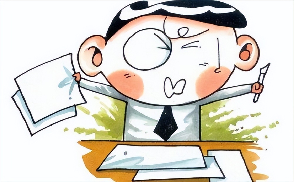 个人档案丢失起诉案由是什么,档案丢失法院现在受理诉讼不