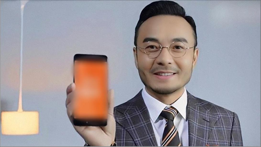 半个娱乐圈被收割，百亿微商帝国崩塌背后，明星效应还能走多久？