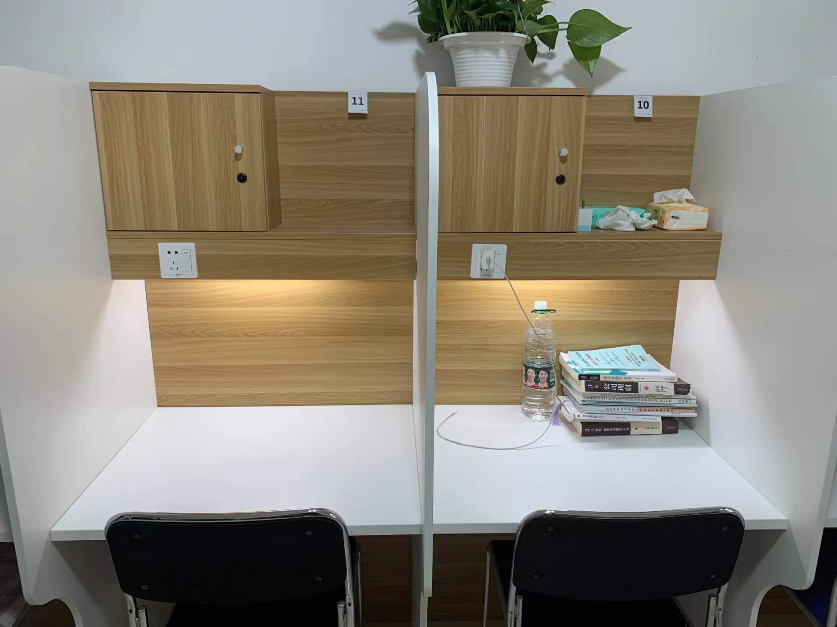 2022济南考研寄宿自习室收费,呼和浩特考研寄宿自习室机构推荐