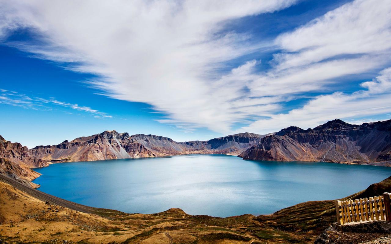 46岁离异女与男人相亲,男子:都快绝经了,娶你让我给你养老吗?