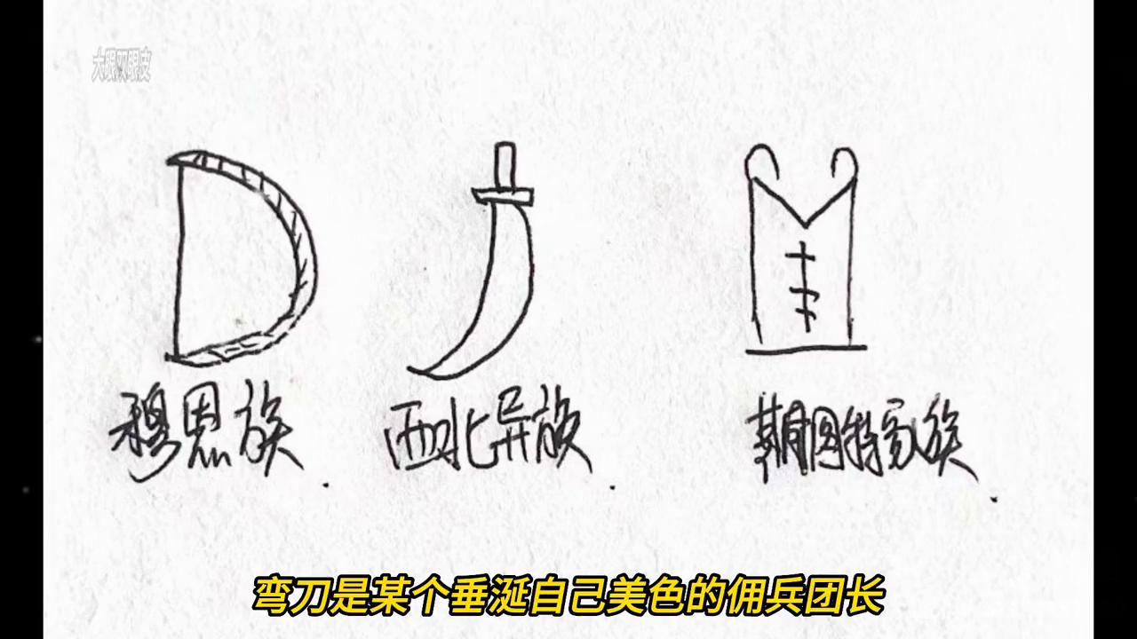 若琳郑志杰,若琳轻轻敲醒沉睡的心灵