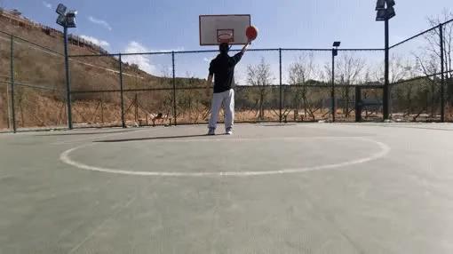 fiba涓撶敤绡悆娴嬭瘎,fiba璁よ瘉绡悆鎺ㄨ崘