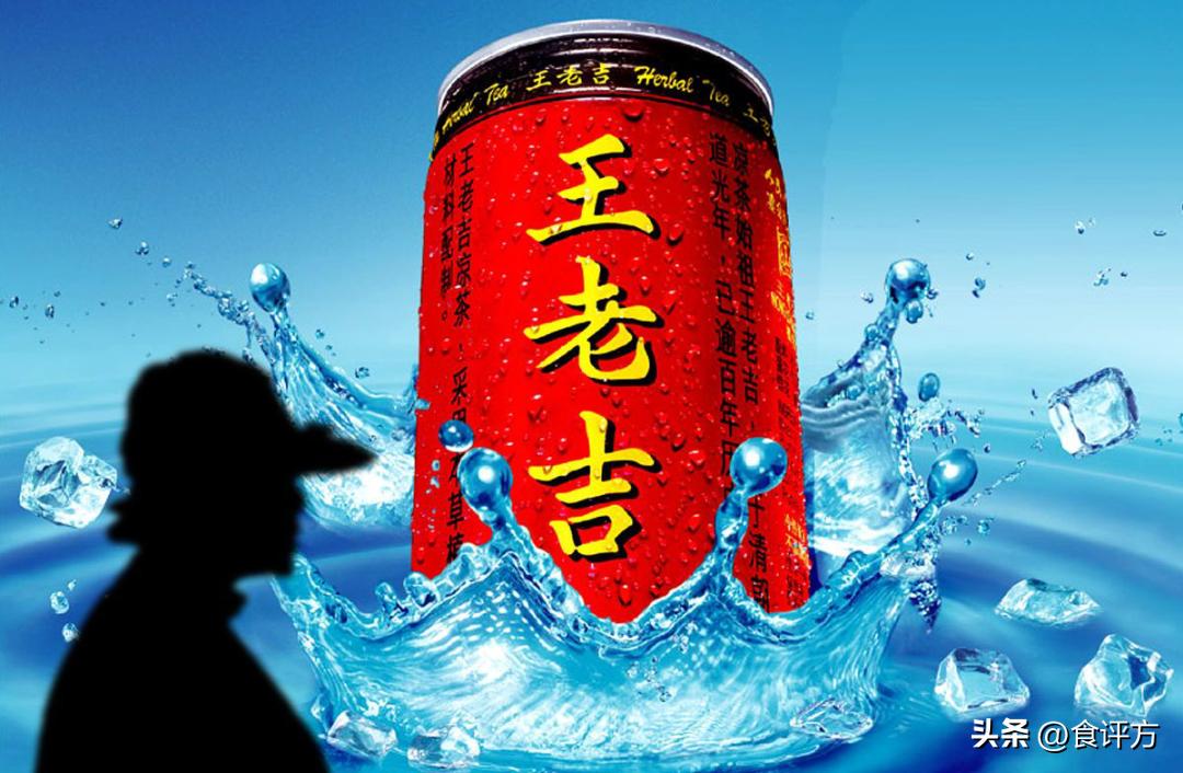 加多宝和王老吉打官司谁遭殃,加多宝赔偿王老吉3.17亿判决