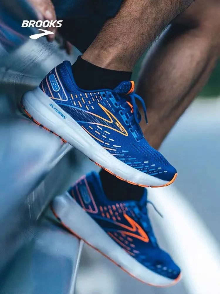 2022公认脚感最好的10双跑鞋 (2022颜值高性价比高的跑鞋推荐)