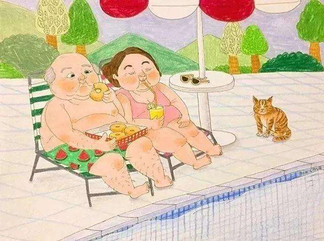 周运狮子座感情运,狮子和天秤运势二月