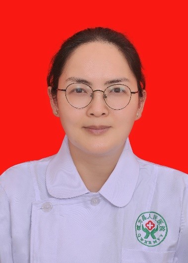 获嘉县人民医院泌尿外科,威远县人民医院泌尿外科