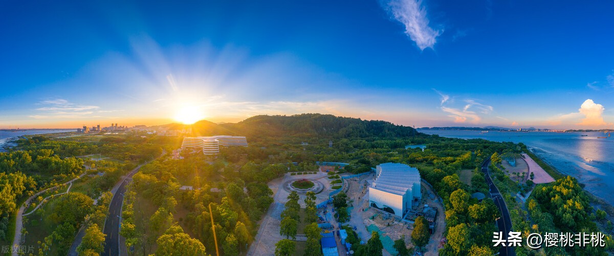 广州天后宫妈祖庙,东南亚妈祖庙旅游攻略