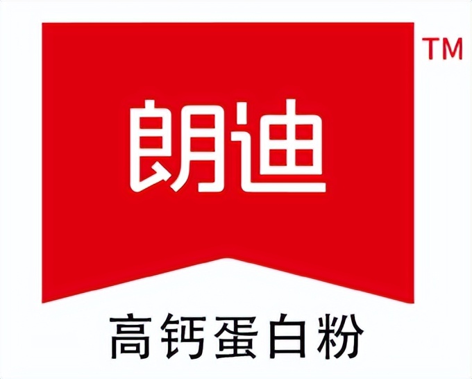 【独家】“2022年中国大快消上市公司100强”公布