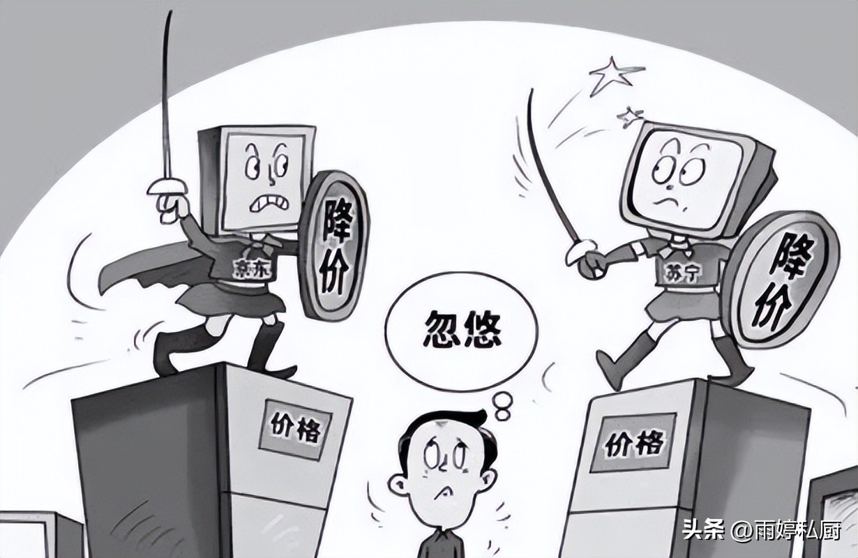 适合入手囤货的白酒,白酒囤货指南