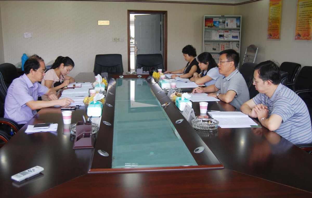 事业单位年薪6万值得继续干吗,事业单位真实年收入