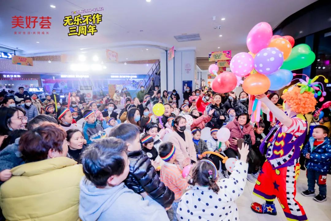 逆势之下，万科为这座城市付出了什么？