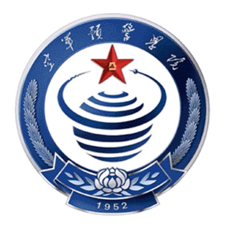 报考27所军校有哪些要求,携笔从戎成才报国