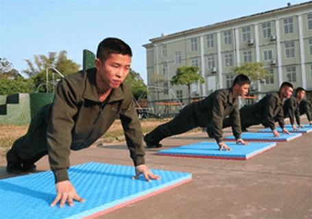 打篮球必练的提升上肢力量的训练,女性上肢力量训练100个动作