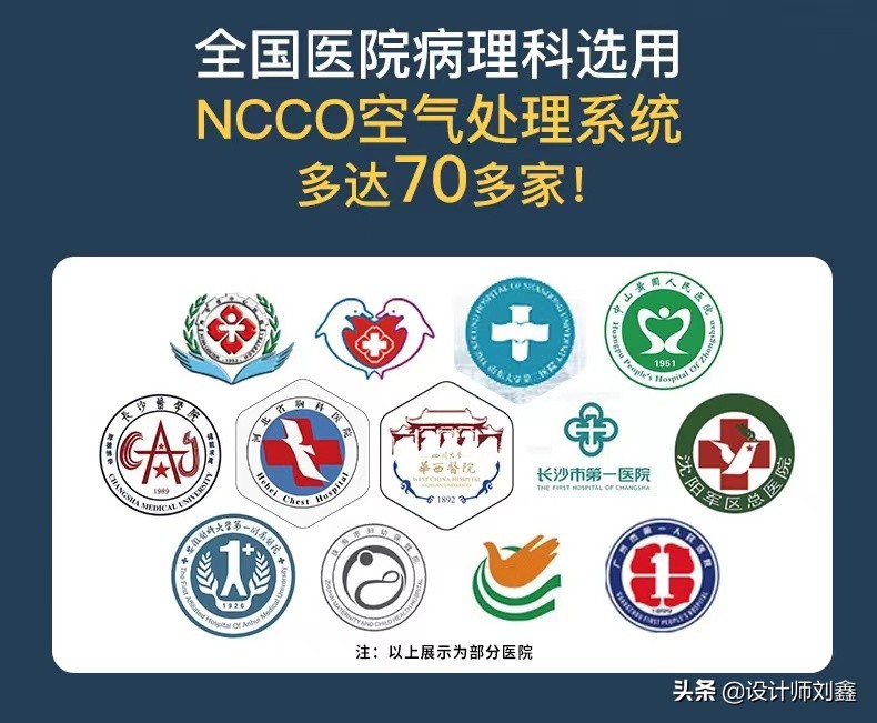 这5样刚需家电仔细挑，高品质比价格便宜更重要，用了就离不开