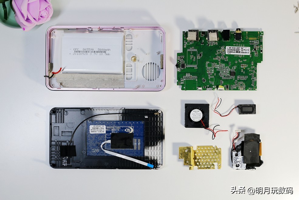 投影仪你不知道的功能,投影仪基本信息查看