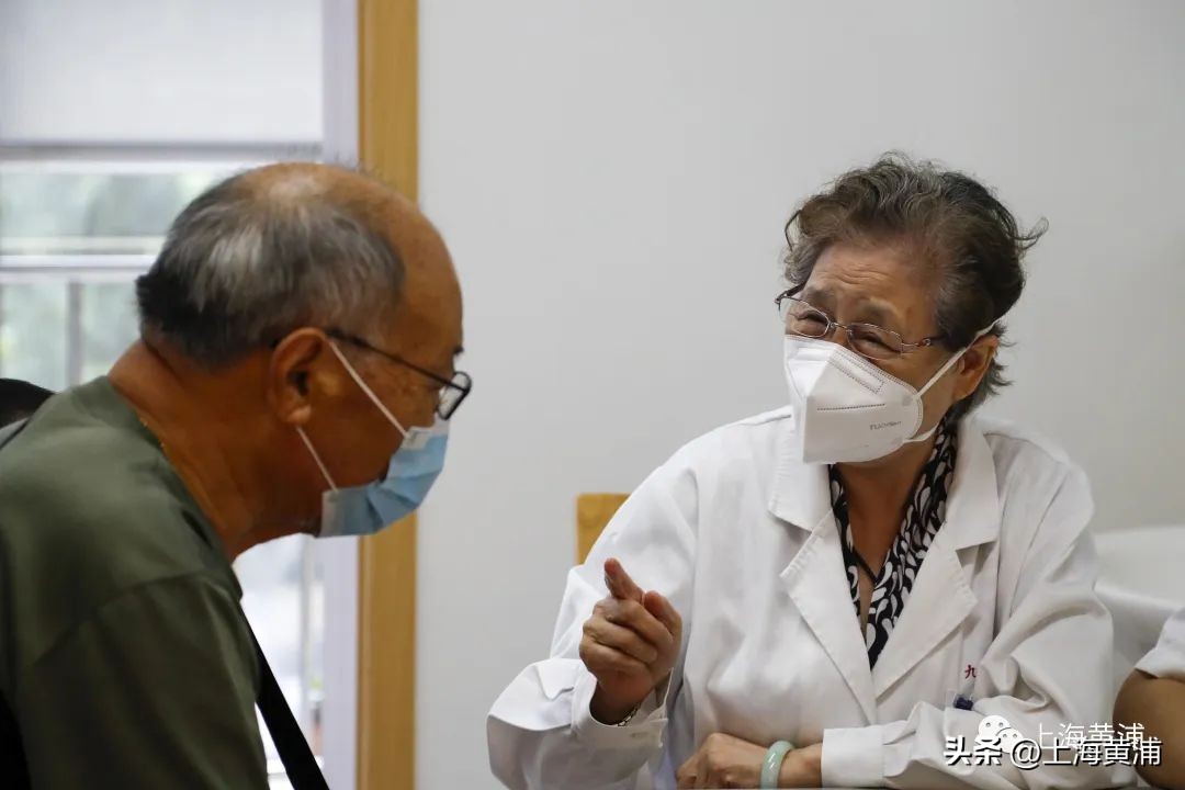 名医视频讲解疾病的治疗方法,中医名师讲座视频全集