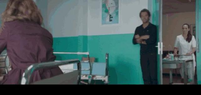 男女交换灵魂的电影,10部男女身体交换电视剧