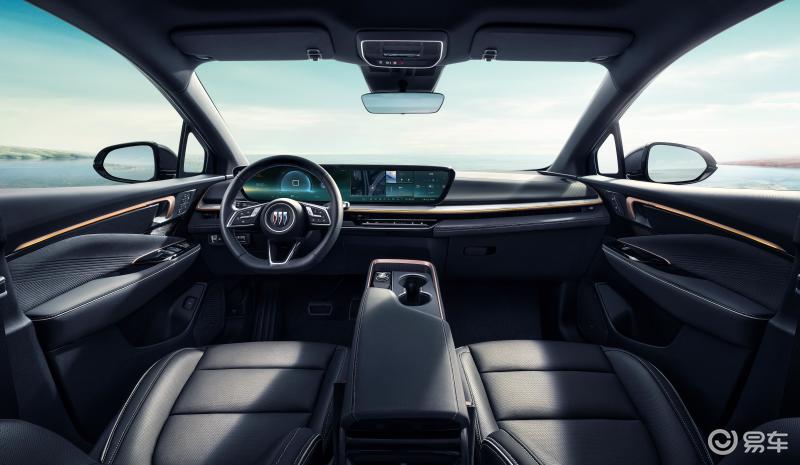 比亚迪宋plusdm-i51版本实测情况,比亚迪宋plusdmi冠军版上市