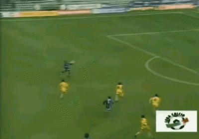 战神巴蒂过人视频,战神巴蒂世界杯