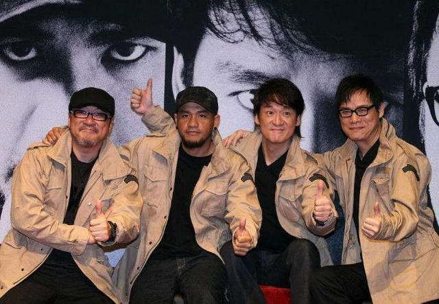 闪光的夏天拟邀阵容什么时候开播,闪光的夏天拟邀阵容