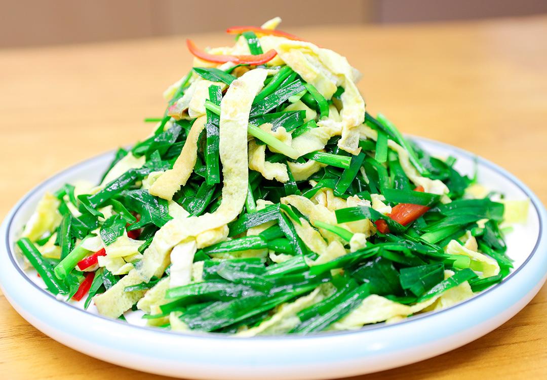 “目瞪口呆，一年病不湿”！今天的“1fresh”是什么意思？不知道