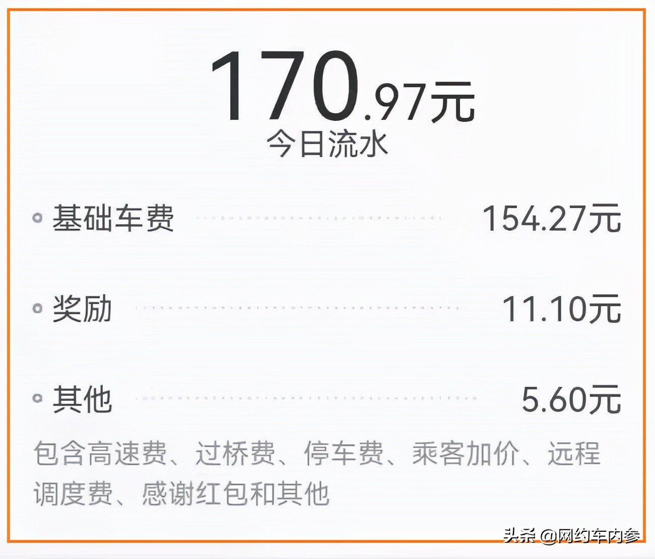 95后司机日记,95后货运工作日记