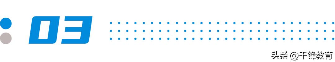 2023本科毕业生平均薪资排名,2023各学校毕业生平均月薪