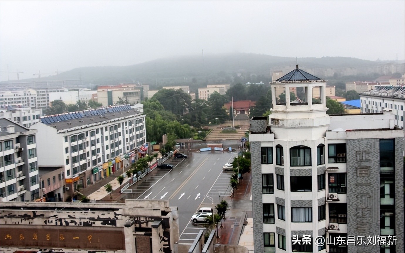阴雨连绵网易云,阴雨连绵网易云卡点