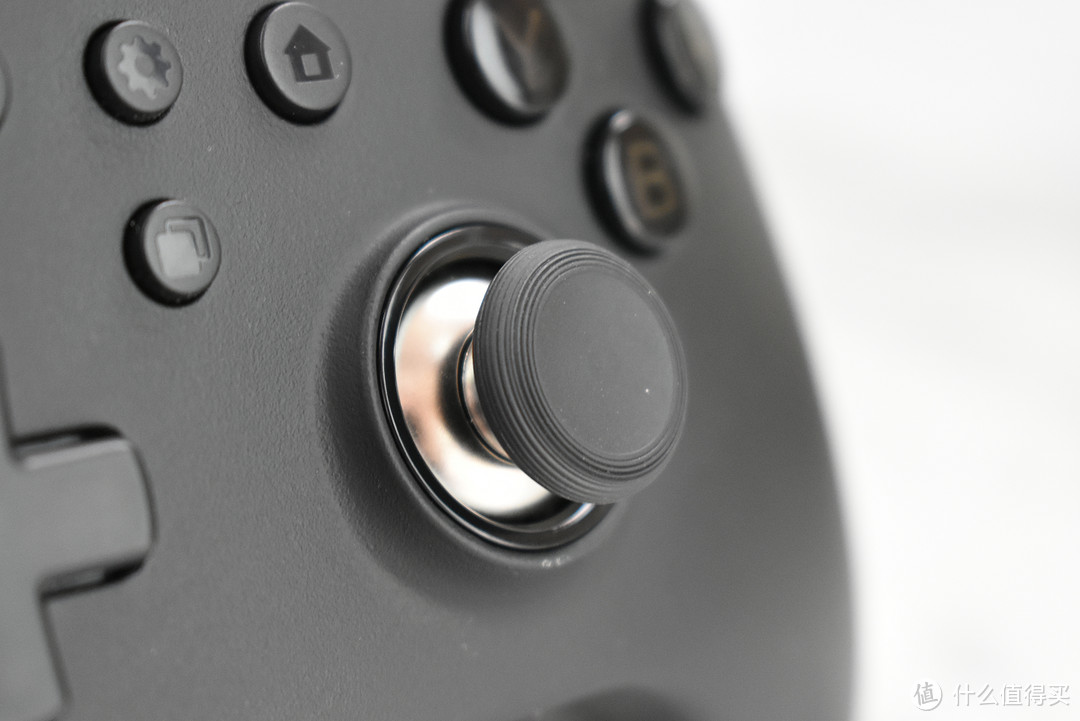 游戏宅的超赞硬件分享，亲身体验后推荐，建议收藏抄作业