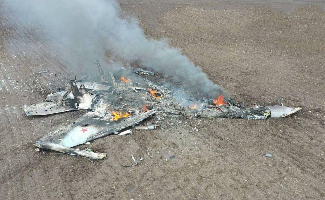 苏35与f35差距在哪,苏35能打过f35吗