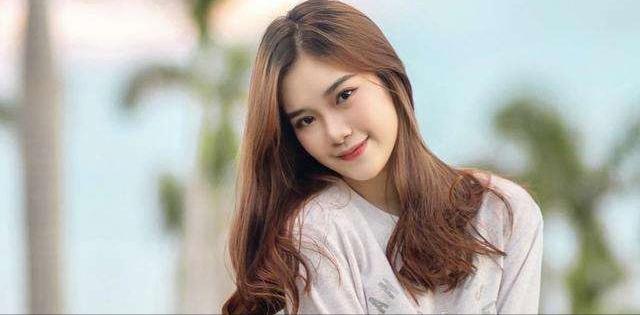 老挝有多少经商的中国人,老挝有10万湖南老乡吗