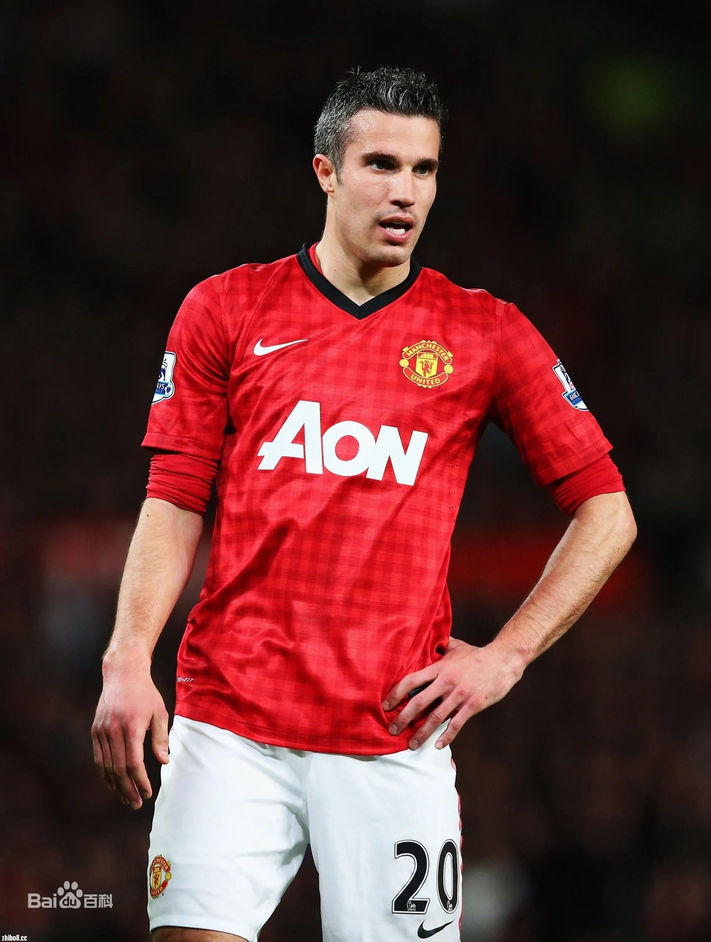 足球场上称霸天下,足球进球最多却没冠军的球员是谁