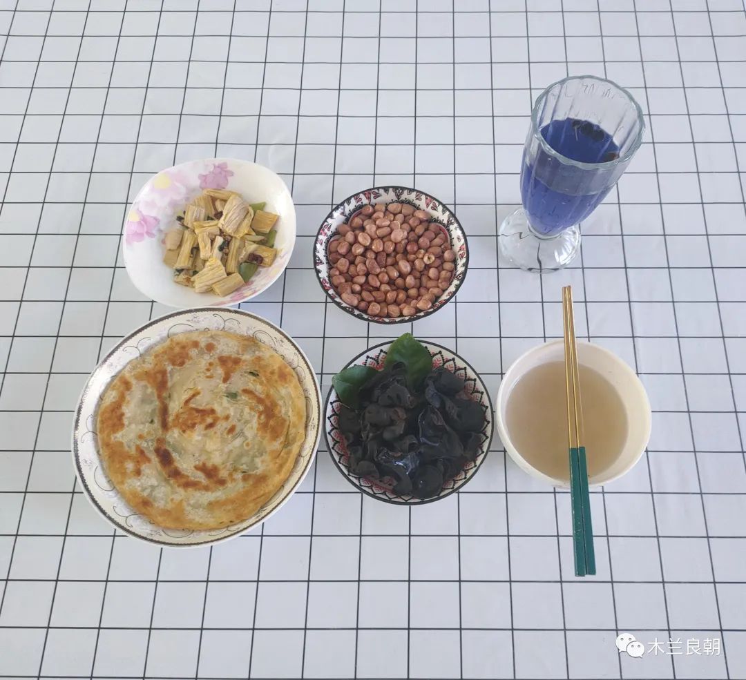 亲爱的大白我想对您说,亲爱的大白