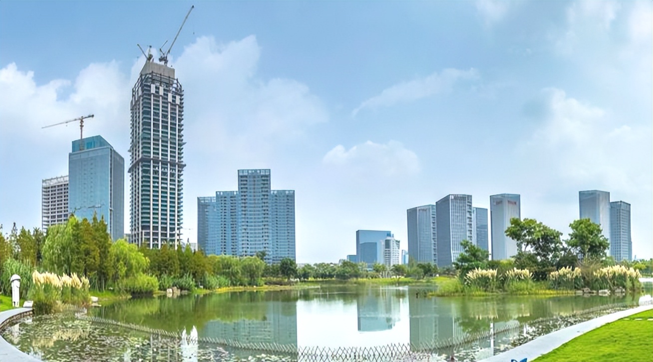 浙江省各市区gdp总量排名,浙江省11地级市人均gdp排行榜