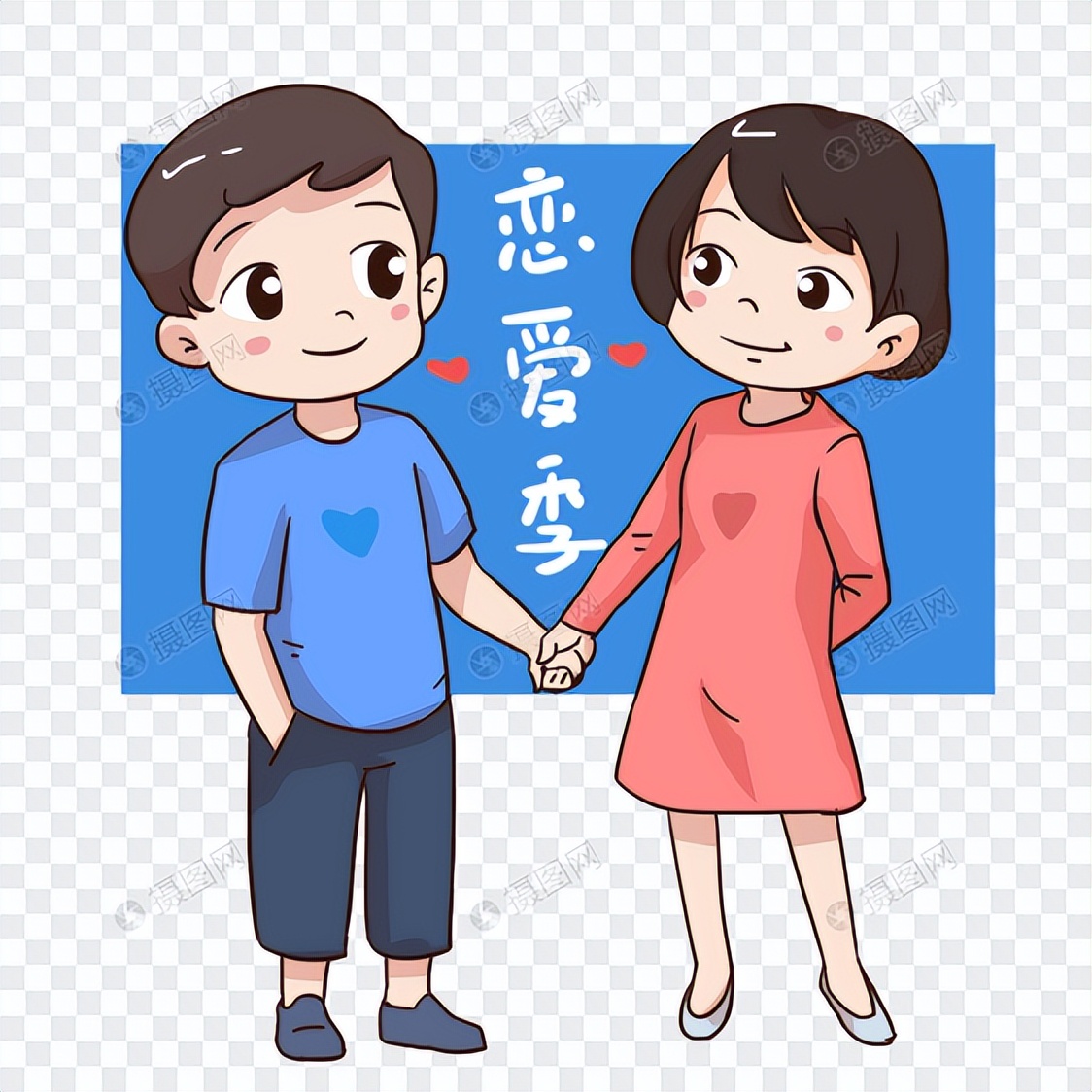 真正的直男会承认自己是直男吗,关于直男你有什么话要说