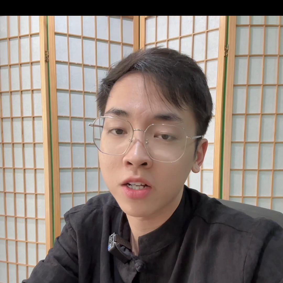 入门沉香手串香味,新手手串推荐有香味的