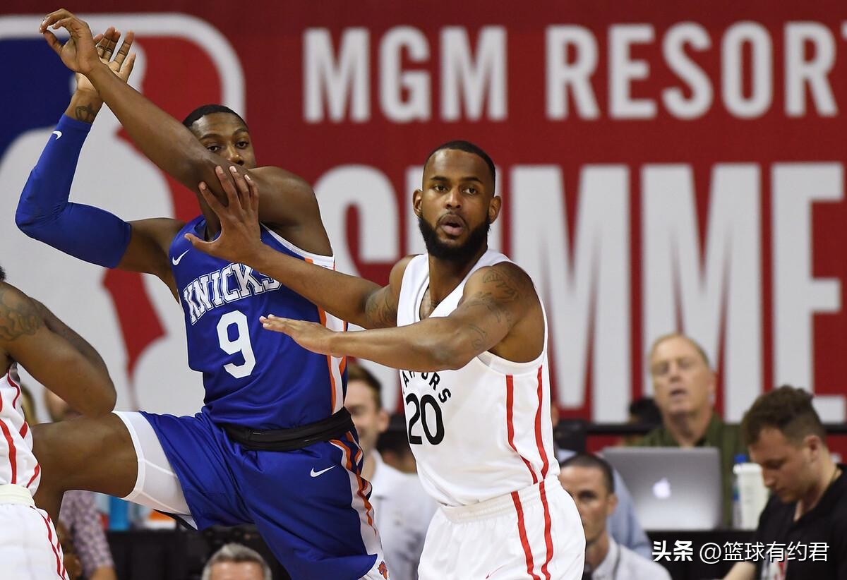 布伦森带队尼克斯领先凯尔特人,布伦森47投