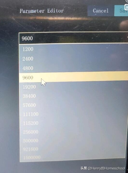 ardupilot是如何适配不同飞控板的,ardupilot飞控无人机安装教程