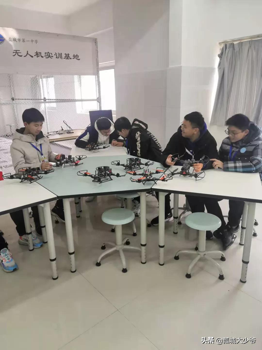 学校社团活动风采展,学校丰富多彩的社团活动美篇