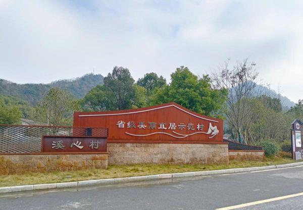 最具有发展潜力的项目,15个高质量项目