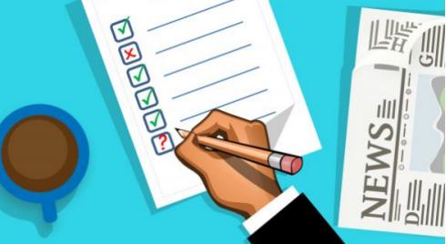 宫腔镜检查知道做过几次人流吗,宫腔镜检查可以了解宫腔的形态