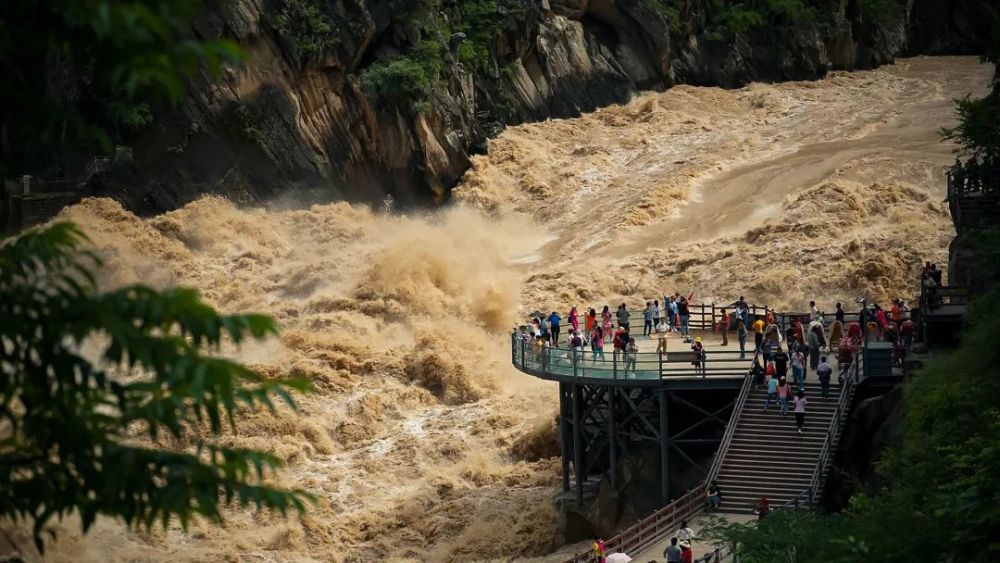 第一次去丽江的攻略是什么,来丽江怎么玩最新攻略